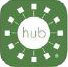 Viewing Demand Usage in SmartHub