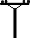 Outage Center  Lane-Scott Electric Cooperative