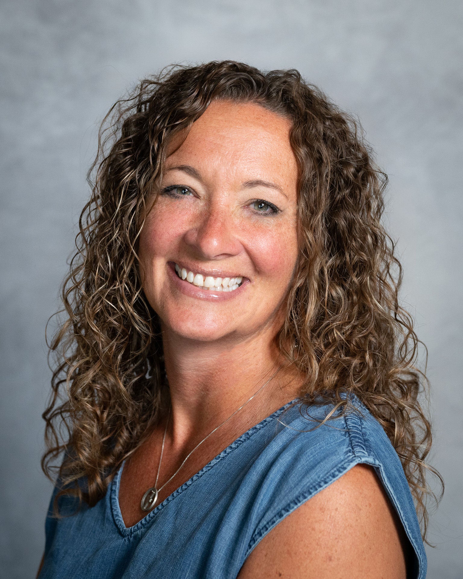 Ann Marie Jennings