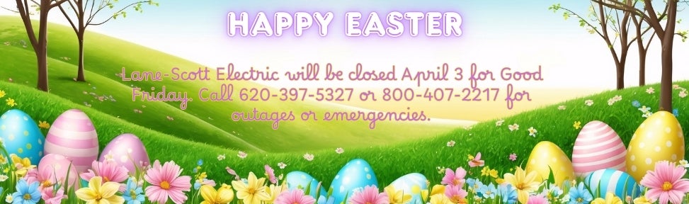 Good Friday Office Closing