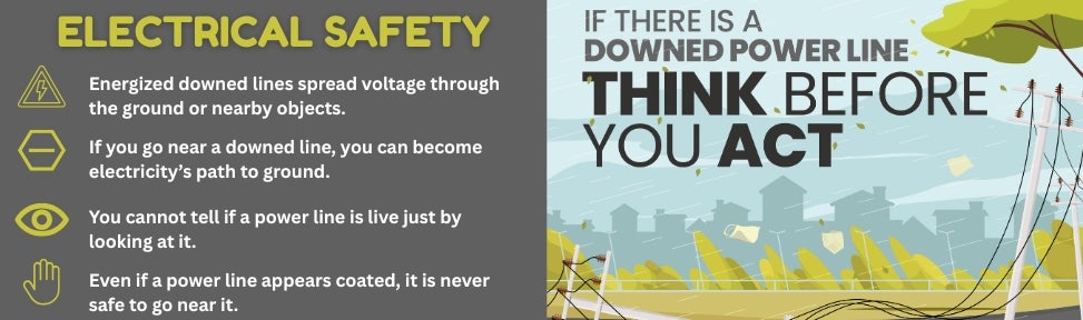 Think Before You Act