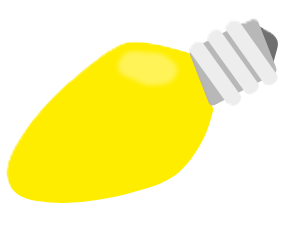 bulb