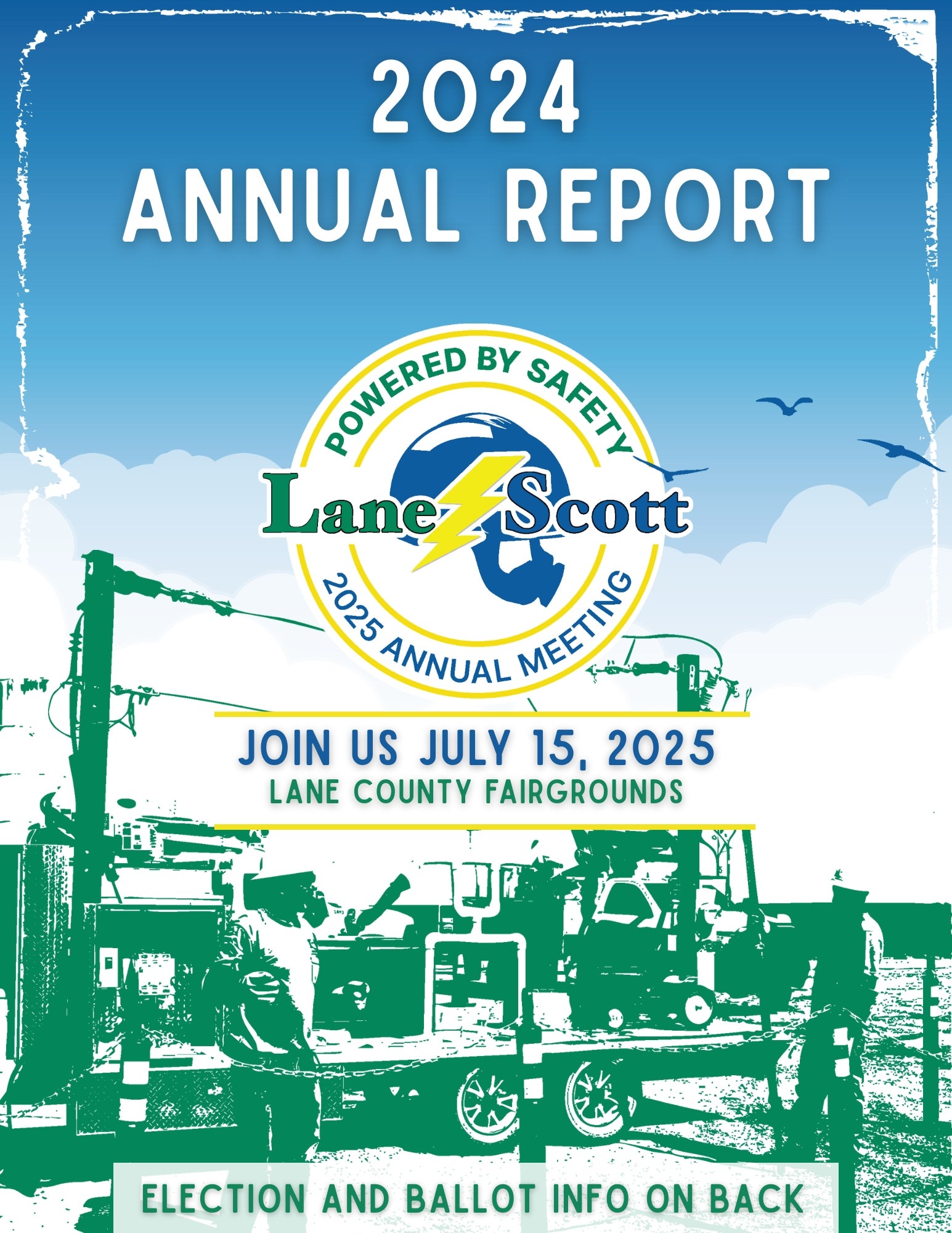 2024 Annual Report