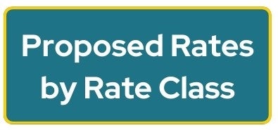 Proposed Rates by Rate Class Link