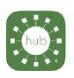 SmartHub