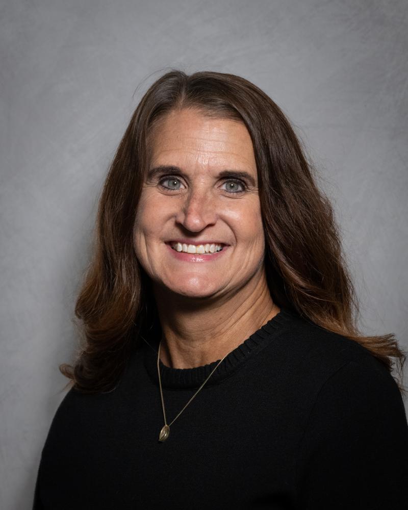 Shelly Turner