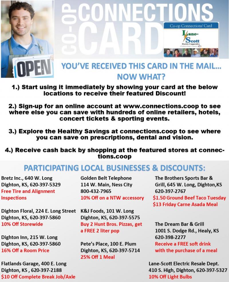 Coop%20Connections_Now%20What-800x985.jpg