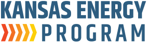 KS%20Energy%20Program%20logo.png