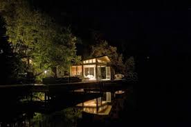 home%20with%20lights%20on.jpg