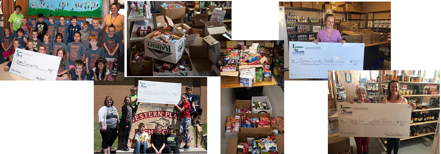 Food-Drive-Collage.jpg