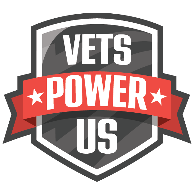 Vets_Power_Us_logo_300x300.png