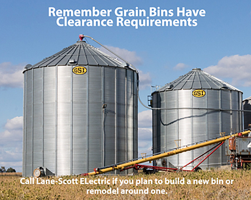 08_2019_grain-bins.png