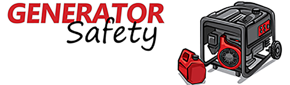 Generator-Safety-Header-Graphic.png