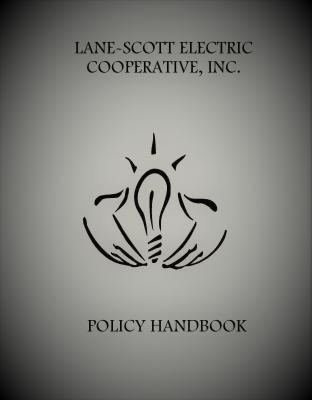 Policy%20Book%20Cover%202.jpg